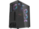 Кутии darkFlash DK351 Black
