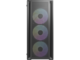 Кутии darkFlash DK353 Black