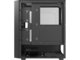 Кутии darkFlash DK353 Black