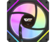 Вентилатори darkFlash DM12 Pro ARGB Black