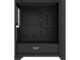 Кутии darkFlash DRX70 Mesh Black