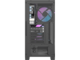 Кутии darkFlash DRX70 Mesh Black