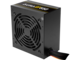 Захранвания за компютри Gamdias AURA GP550