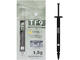 Термопасти Thermalright TF9 1.5g