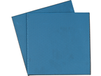 Термопасти Thermal Grizzly TG Minus Pad Advance 100x100 1.5mm, 2 броя
