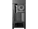 Кутии DeepCool CG580 4F