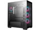 Кутии DeepCool CG580 4F