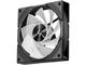 Кутии DeepCool CG580 4F