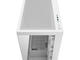 Кутии DeepCool CG580 4F WH