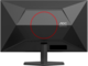 Монитори AOC Q27G42XE