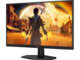 Монитори AOC Q27G42XE