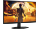 Монитори AOC Q27G42XE