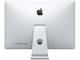 Употребявани All in One Apple iMac 21.5'' 2019 A2116 - втора употреба