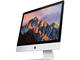 Употребявани All in One Apple iMac 21.5'' 2019 A2116 - втора употреба