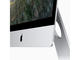 Употребявани All in One Apple iMac 21.5'' 2019 A2116 - втора употреба