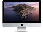 Употребявани All in One Apple iMac 21.5'' 2019 A2116 - втора употреба