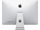 Употребявани All in One Apple iMac 27'' 2020 A2115 - втора употреба
