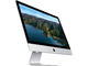 Употребявани All in One Apple iMac 27'' 2020 A2115 - втора употреба