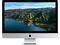 Употребявани All in One Apple iMac 27'' 2020 A2115 - втора употреба