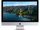 Употребявани All in One Apple iMac 27'' 2020 A2115 - втора употреба
