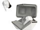 Слушалки HIFIMAN Svanar Wireless Jr
