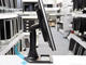 Употребявани монитори HP ZR2440w - втора употреба