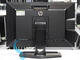 Употребявани монитори HP ZR2440w - втора употреба
