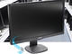 Употребявани монитори Philips 243S5LJMB - втора употреба