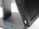 Употребявани монитори Philips 243S5LJMB - втора употреба