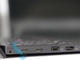 Употребявани лаптопи Lenovo ThinkPad L380 - втора употреба