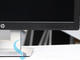 Употребявани монитори HP EliteDisplay E242 - втора употреба