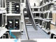Употребявани монитори HP EliteDisplay E240 - втора употреба