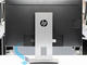 Употребявани монитори HP EliteDisplay E240 - втора употреба