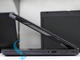 Употребявани лаптопи Dell Latitude 5480 - втора употреба