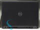 Употребявани лаптопи Dell Latitude 5480 - втора употреба