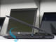 Употребявани лаптопи Dell Latitude E7470 - втора употреба