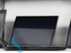 Употребявани лаптопи Dell Latitude E7470 - втора употреба
