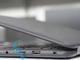 Употребявани лаптопи Dell Latitude 3310 - втора употреба