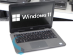 Употребявани лаптопи Dell Latitude 3310 - втора употреба