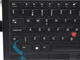 Употребявани лаптопи Lenovo ThinkPad L380 - втора употреба