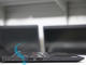 Употребявани лаптопи Lenovo ThinkPad L380 - втора употреба
