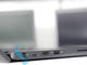 Употребявани лаптопи Dell Latitude 5290 - втора употреба