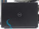 Употребявани лаптопи Dell Latitude 5290 - втора употреба