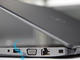Употребявани лаптопи Dell Latitude 5290 - втора употреба