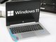 Употребявани лаптопи HP ProBook 430 G7 - втора употреба