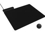 Падове Logitech Powerplay 2