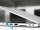 Употребявани лаптопи HP EliteBook 745 G6 - втора употреба