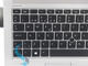 Употребявани лаптопи HP EliteBook 745 G6 - втора употреба