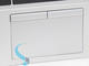 Употребявани лаптопи HP EliteBook 830 G5 - втора употреба