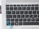 Употребявани лаптопи HP EliteBook 830 G5 - втора употреба